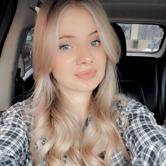 allison_1564